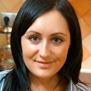 Maria, 40 ���, ������