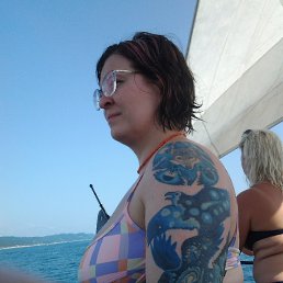 ����, 41 ���, ����