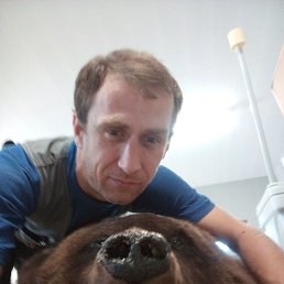 Artem, 47 ���, ������