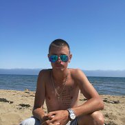 Aleksei, 37 ���, ���������