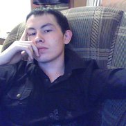 Andrey, 39 ���, ��������