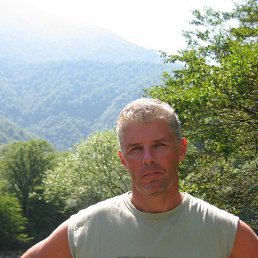 Tarasov, 66 ���, ������