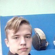 Maks, , ������������