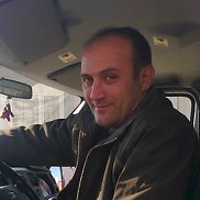 ALISER, 53 ����, ������