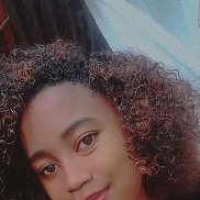 Nanah, 23 ����, �����������