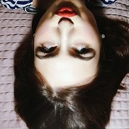 ���, 26 ���, �����