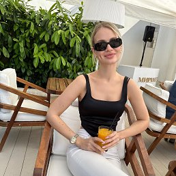 ����, 30 ���, ����