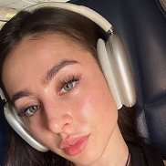 ������, 28 ���, ������