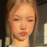 ������, 24 ����, ������