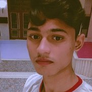 Aamir, 20 ���, ����