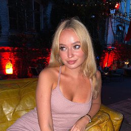 ����, 30 ���, ���������