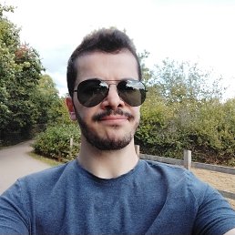 Boris, 34 ����, ������