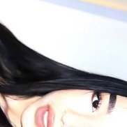 �����, 19 ���, ������