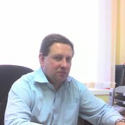 � � � � � �, 56 ���, ������