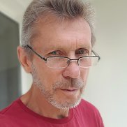 Evgenij, 67 ���, �����������