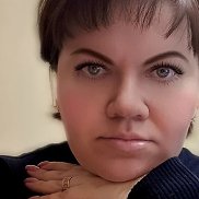 ���������, 40 ���, ����