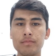 Karimov Diyorbek, 21 ���, �����������