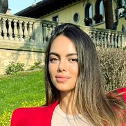 Diana, 35 ���, ������