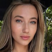 �����, , �����