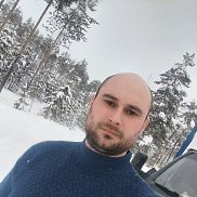 �����, 29 ���, �������