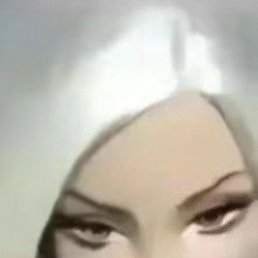 �������, 26 ���, ����-���
