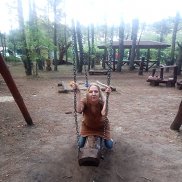����, 42 ����, �����
