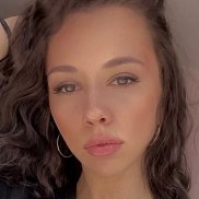 Lira, 26 ���, �����������