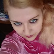 �����, , ������ ��������