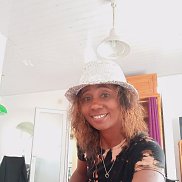 Danah, 39 ���, ������������