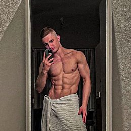 ������, 22 ����, �����