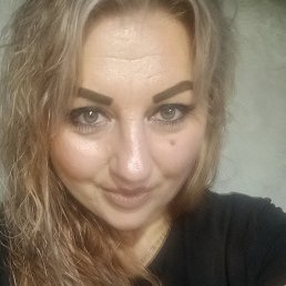 ���������, 40 ���, ���������