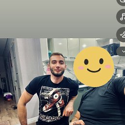 �������, 31 ���, ������