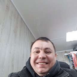 �����, 46 ���, ������