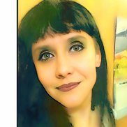 ����, , ������
