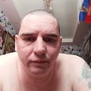 ������, 48 ���, ������