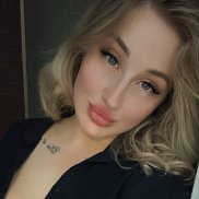 ��������, 20 ���, �����