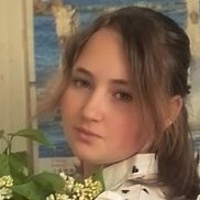 ĳ���, 18 ���, ����