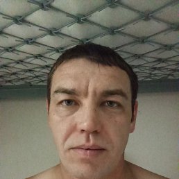 ����, 36 ���, �������
