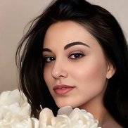 Lada, 31 ���, �����