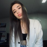 �����, 35 ���, �������
