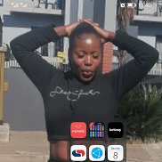 Lira, 30 ���, ������������
